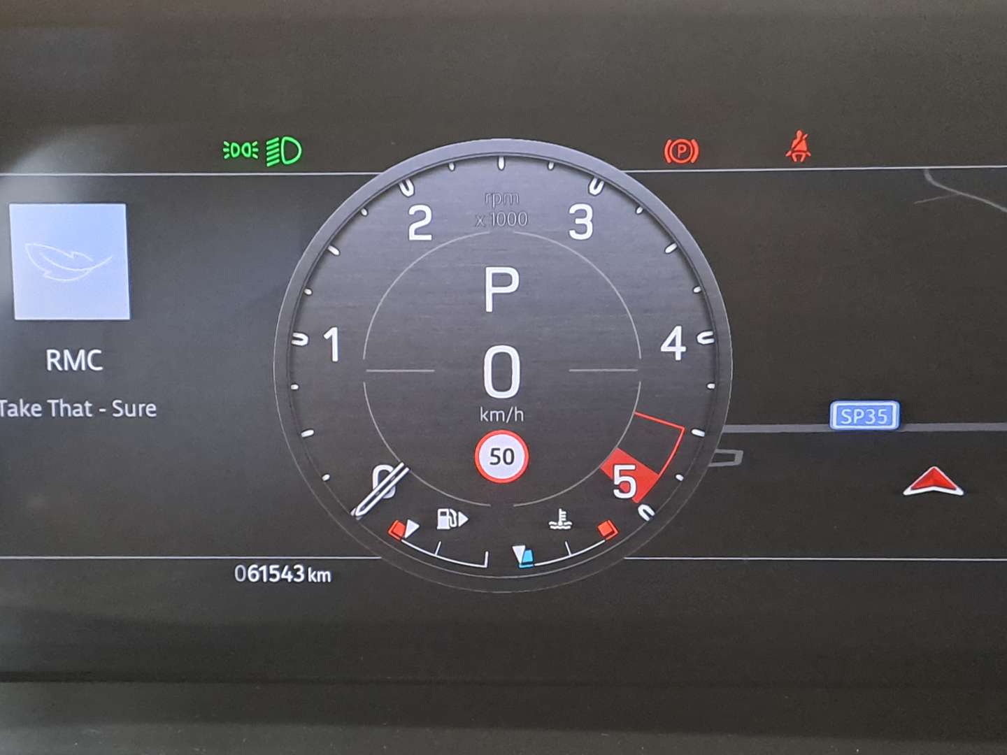 Land Rover Defender SE 3.0d I6 Mhev - 2022 - Joinsteer - #8