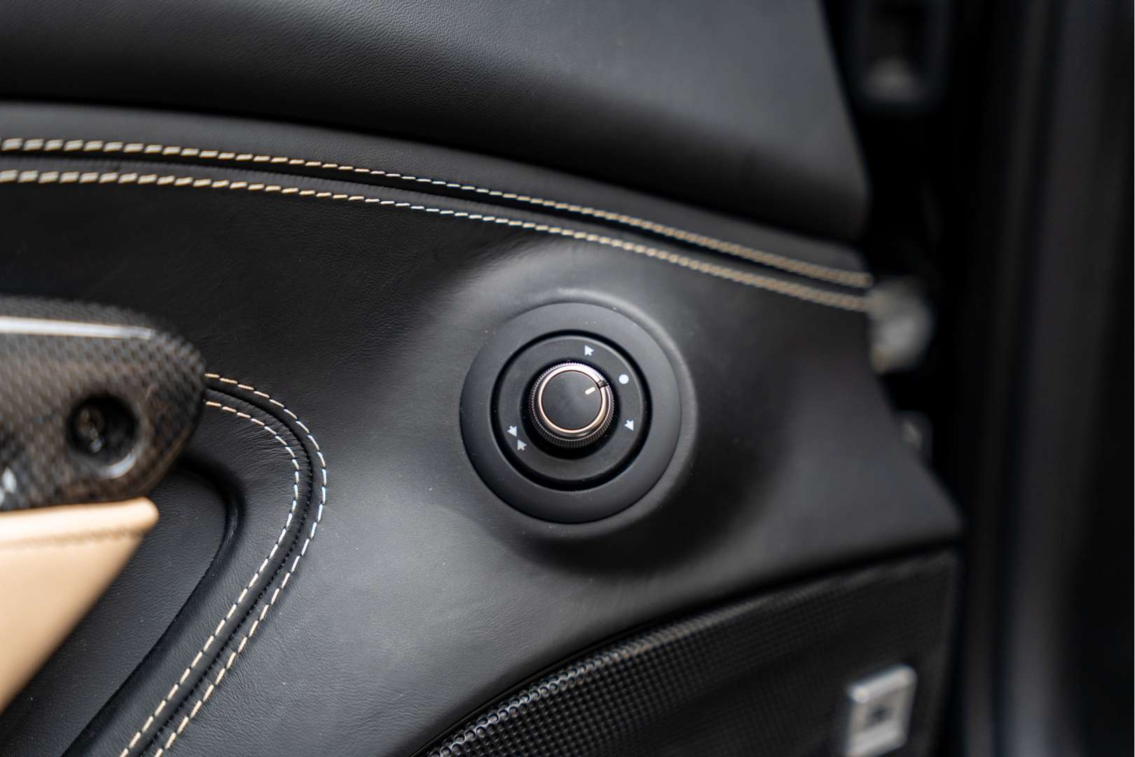 Ferrari F8 Spider - 2021 - Joinsteer - #27