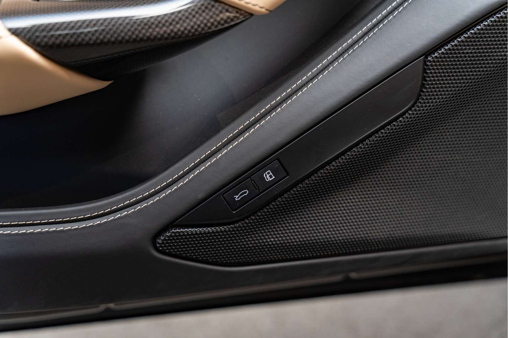 Ferrari F8 Spider - 2021 - Joinsteer - #29