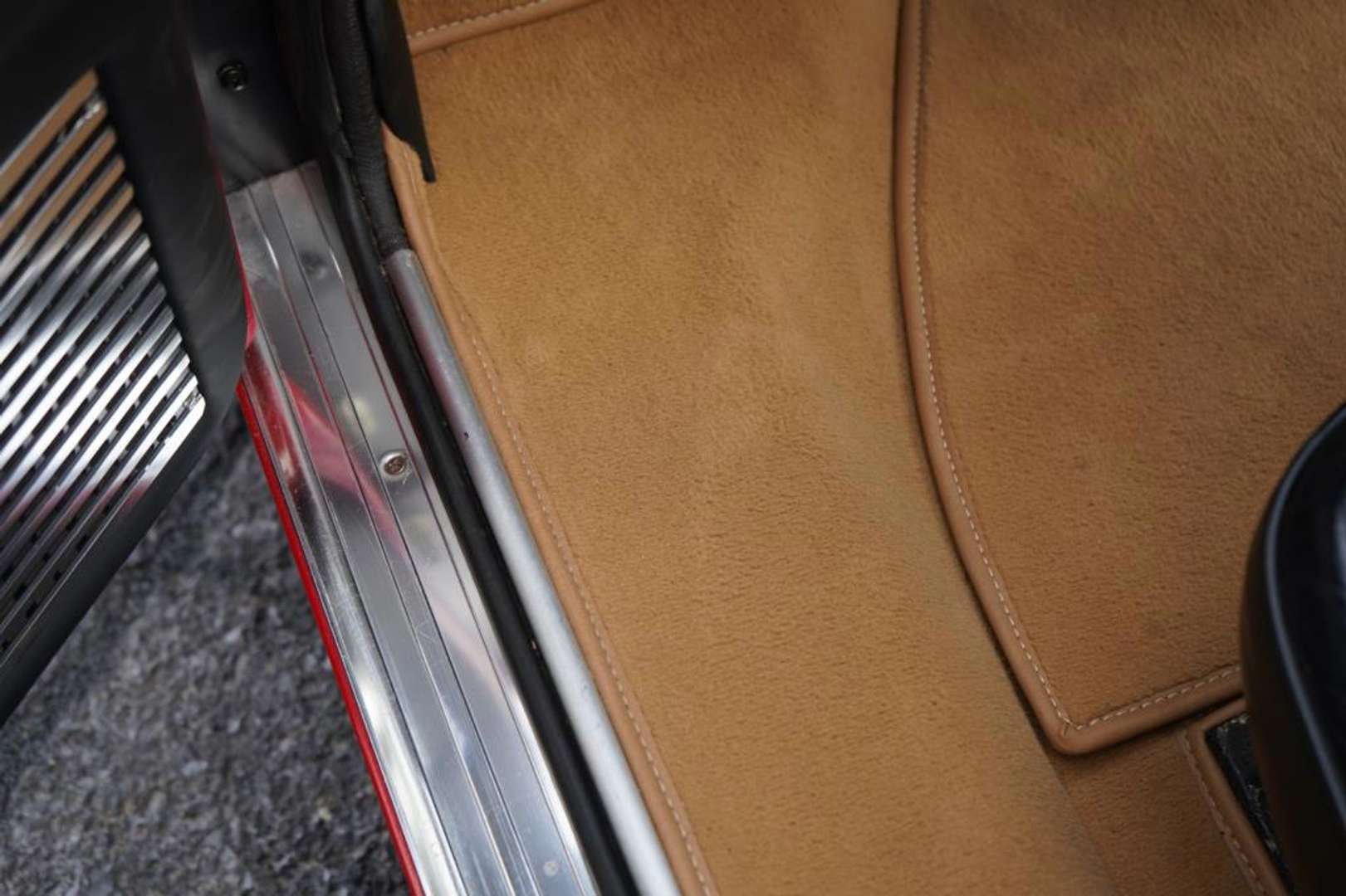 Ferrari 308 GTB - 1976 - Joinsteer - #15