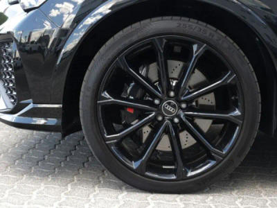 Audi RSQ3 Sportback TFSI Quattro S Tronic -  - Joinsteer - #4