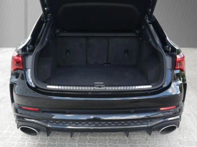 Audi RSQ3 Sportback TFSI Quattro S Tronic -  - Joinsteer - #5