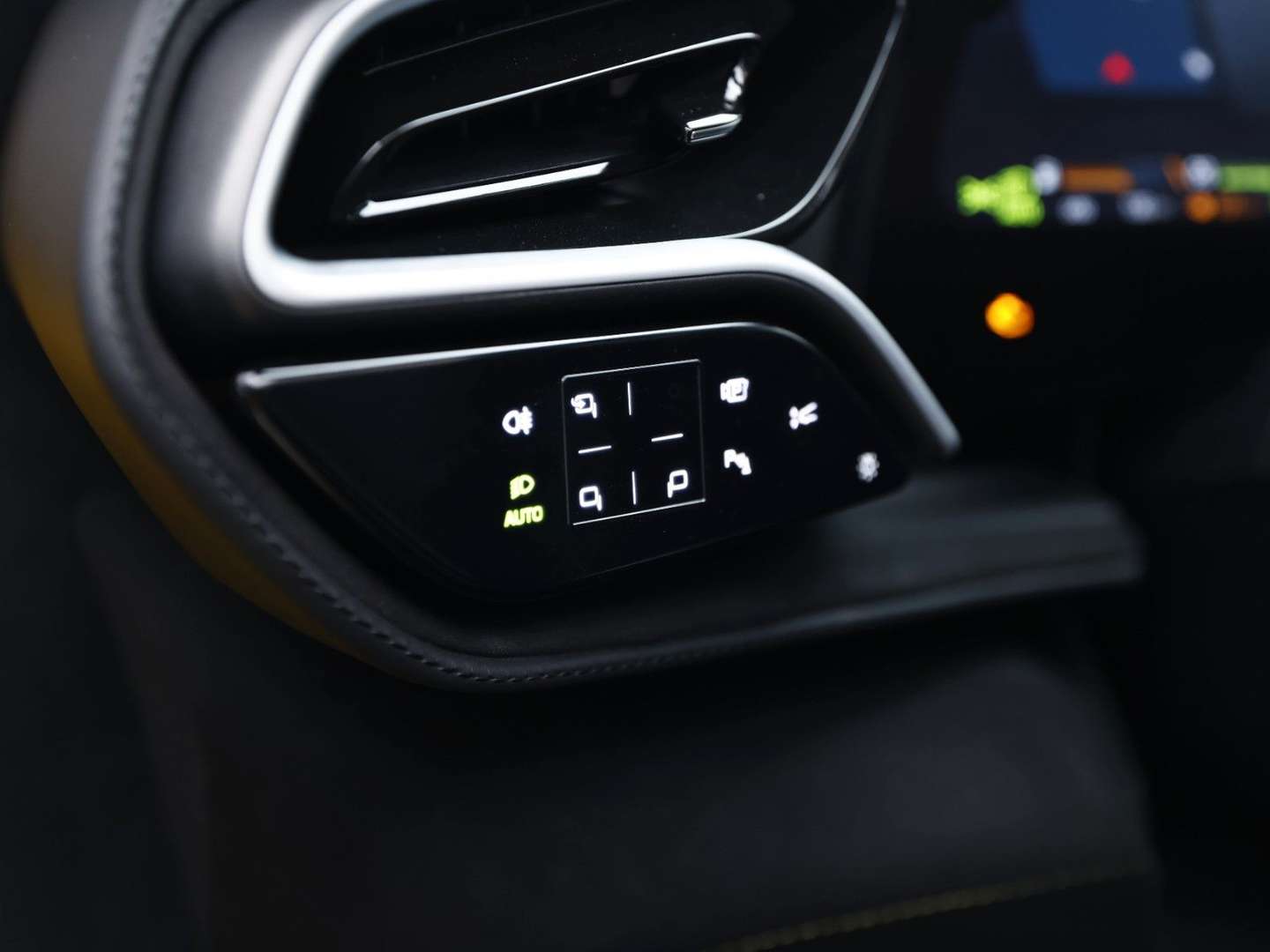 Ferrari 296 GTS - 2025 - Joinsteer - #12