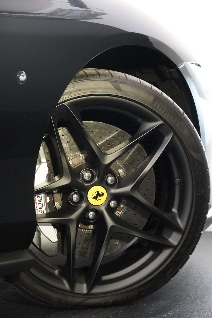 Ferrari Roma - 2023 - Joinsteer - #5