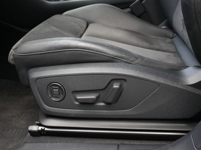 Audi RSQ3 Sportback TFSI Quattro S Tronic - 2022 - Joinsteer - #10