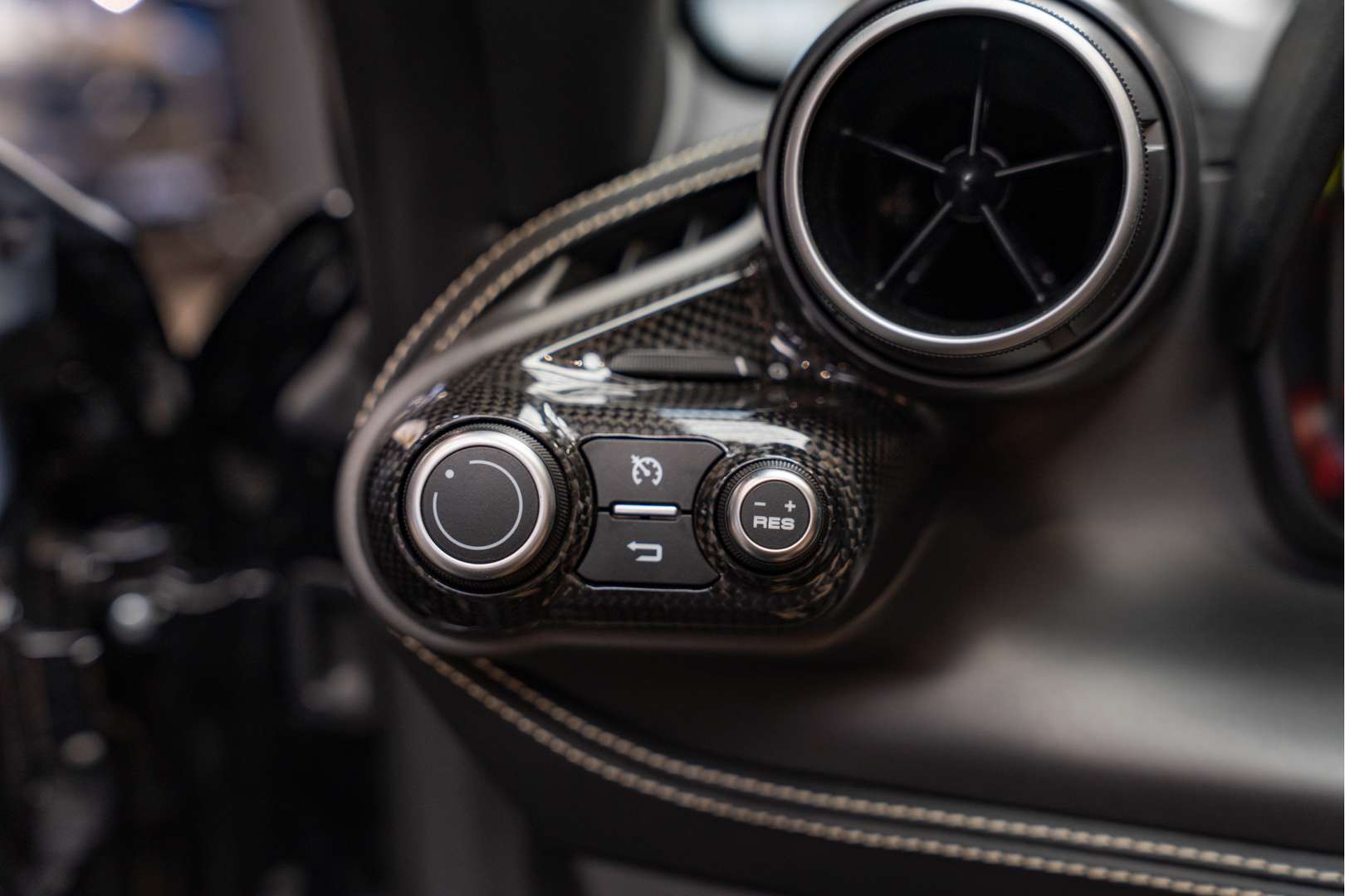 Ferrari F8 Spider - 2021 - Joinsteer - #33