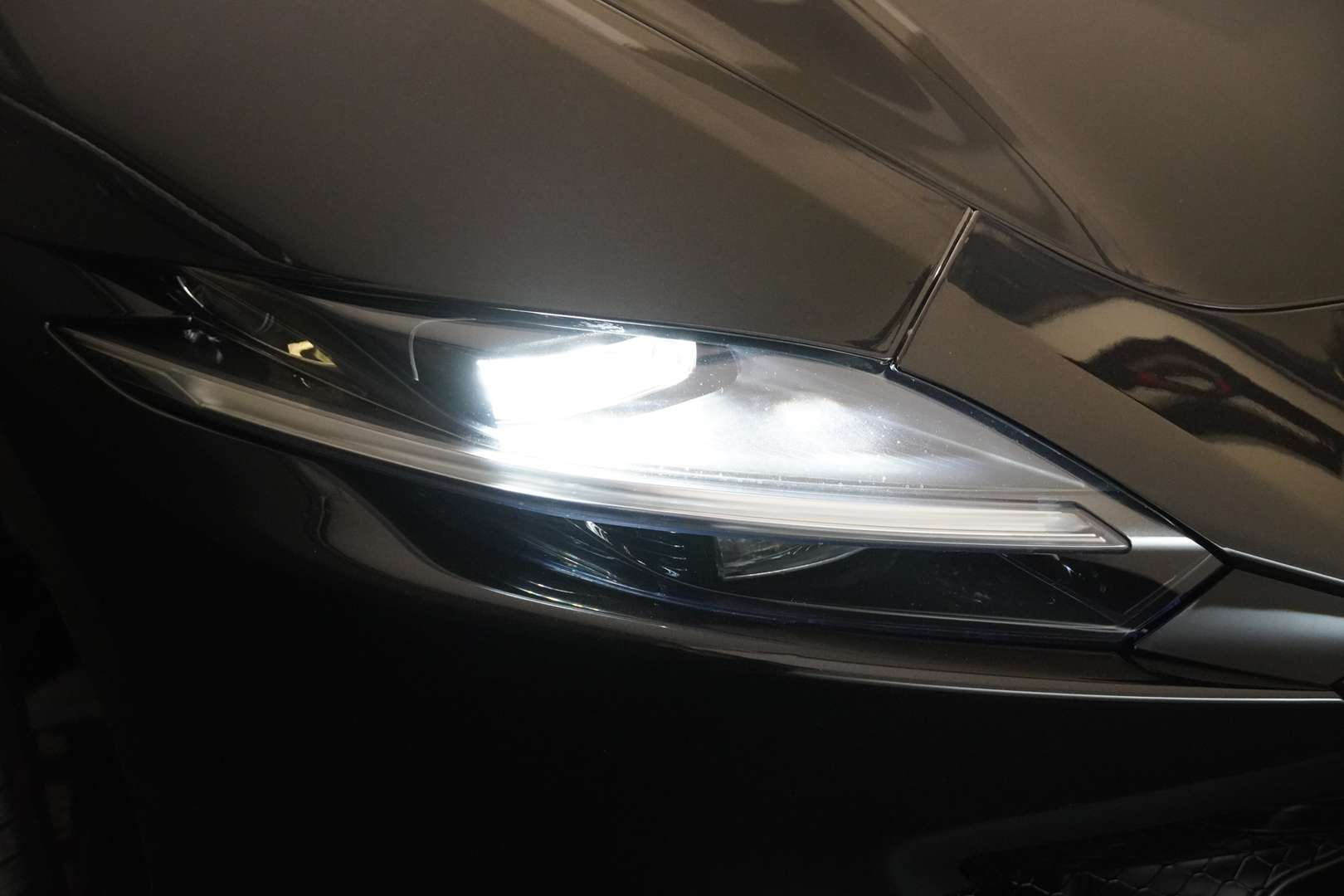 Ferrari Roma - 2023 - Joinsteer - #6