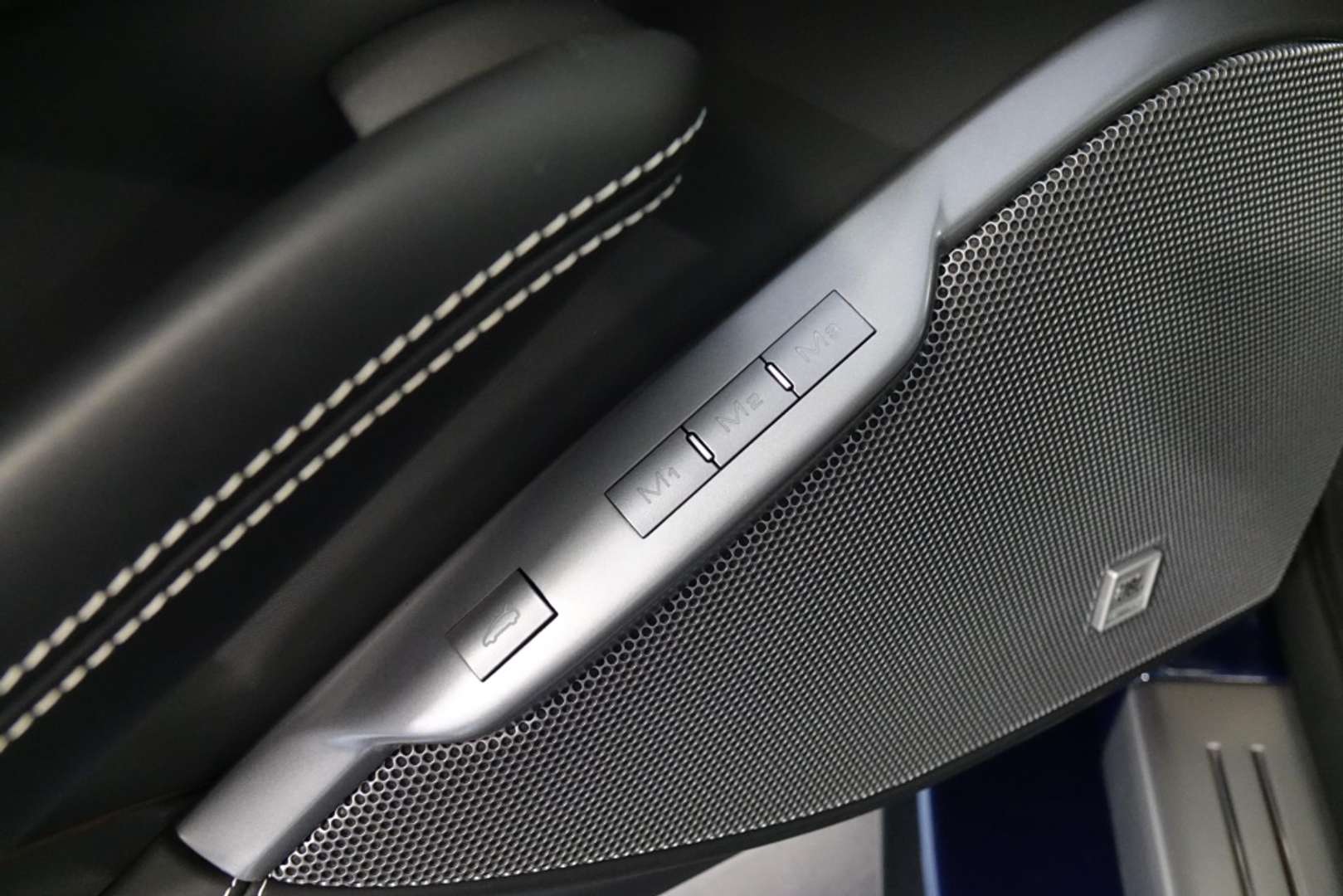 Ferrari Portofino - 2020 - Joinsteer - #33