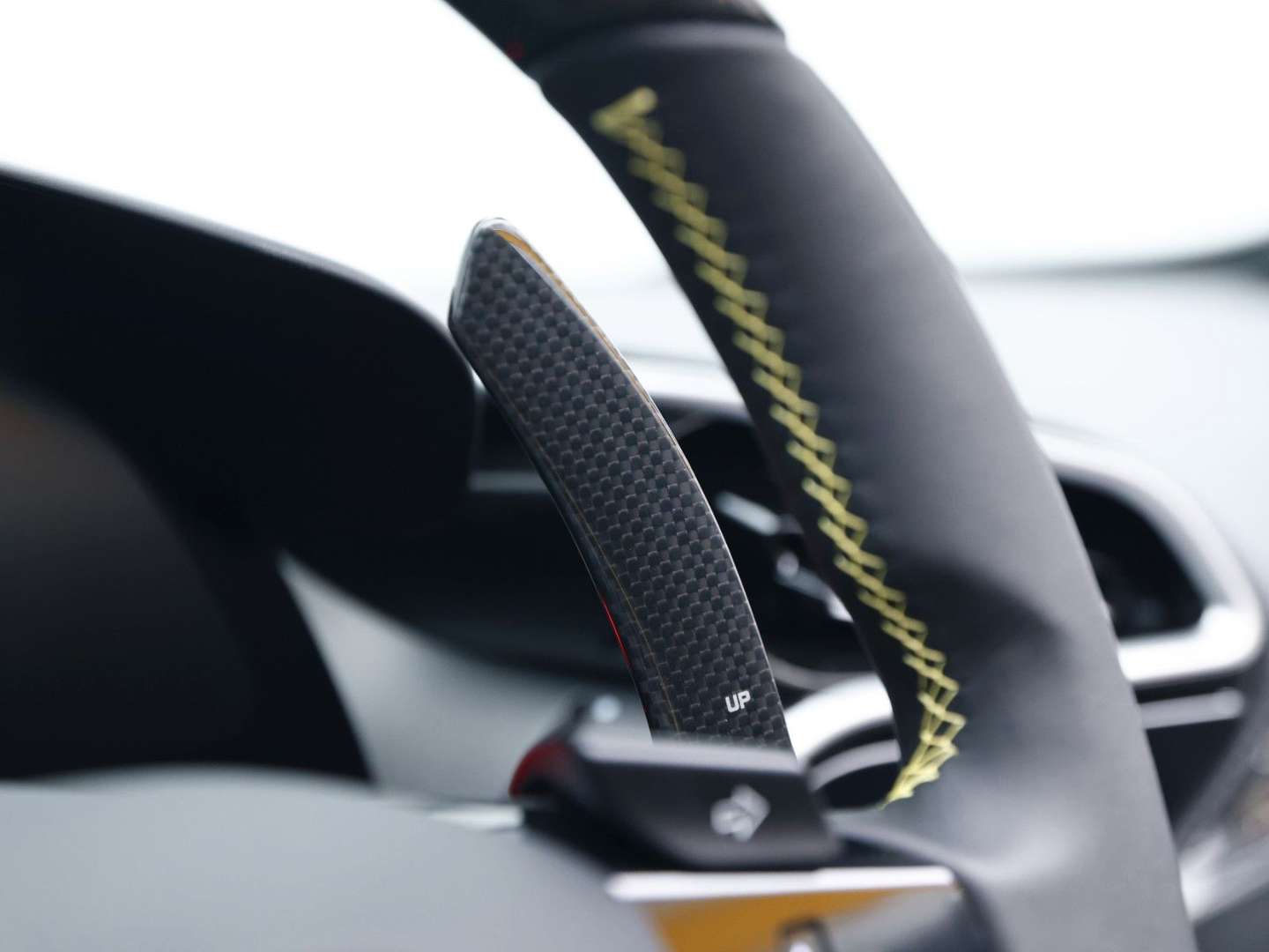 Ferrari 296 GTS - 2025 - Joinsteer - #15