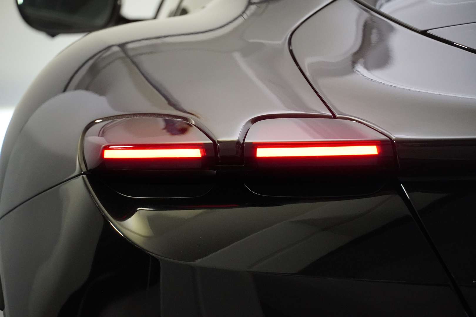 Ferrari Roma - 2023 - Joinsteer - #8