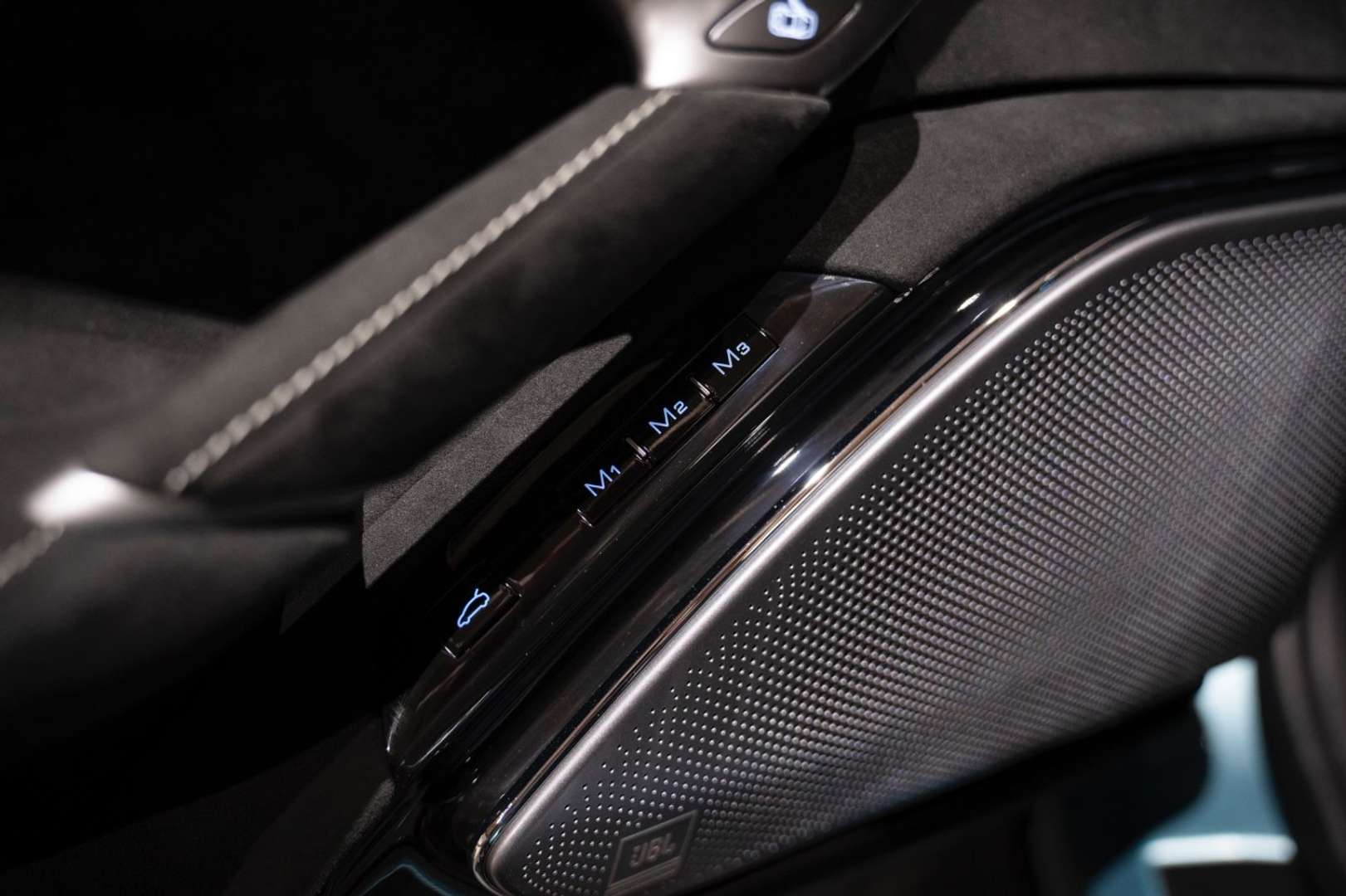 Ferrari Roma - 2025 - Joinsteer - #16