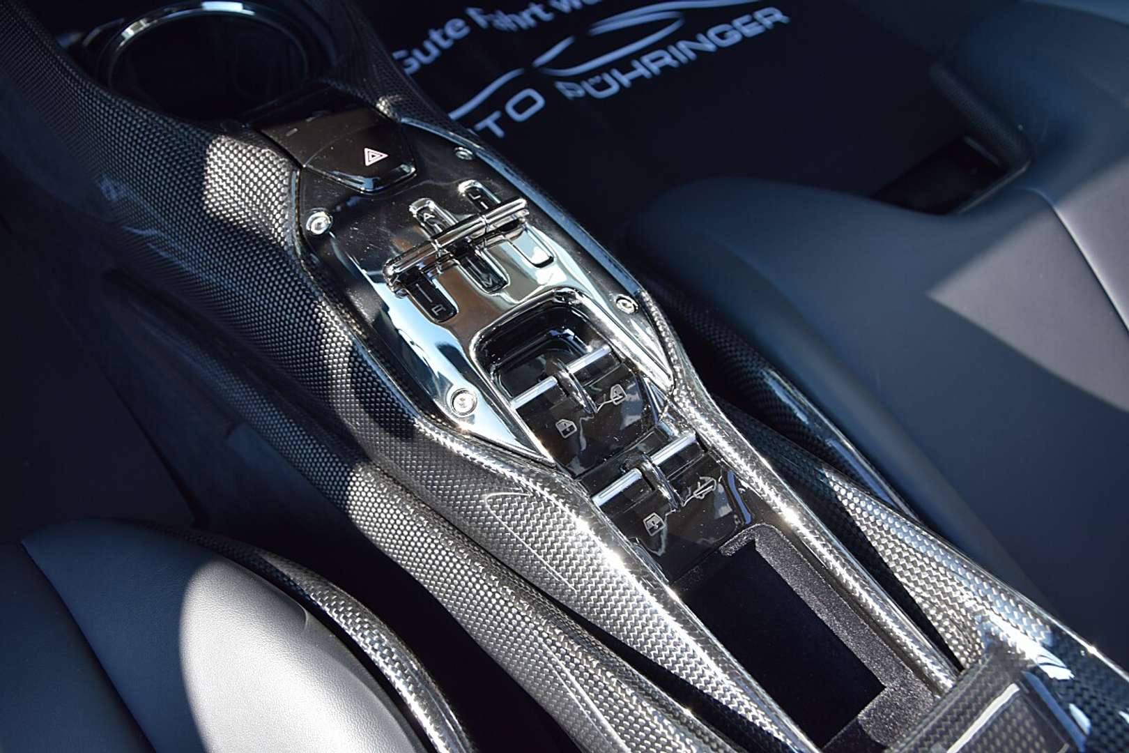 Ferrari SF90 Spider - 2023 - Joinsteer - #10