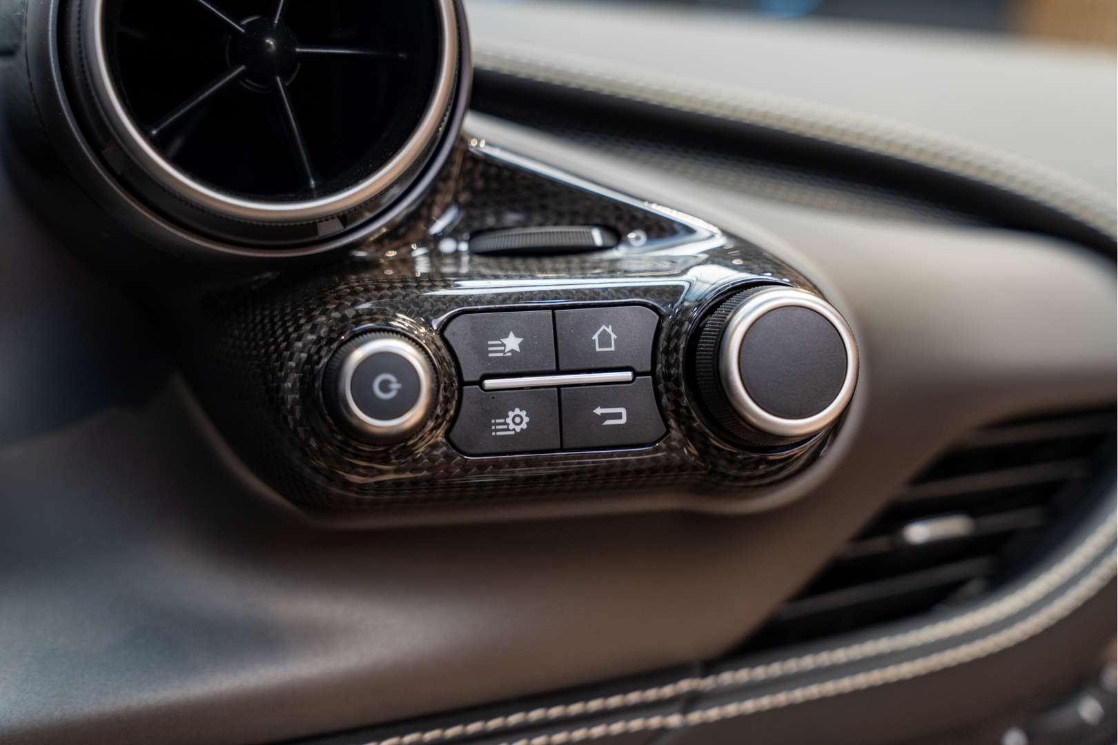 Ferrari F8 Spider - 2021 - Joinsteer - #37