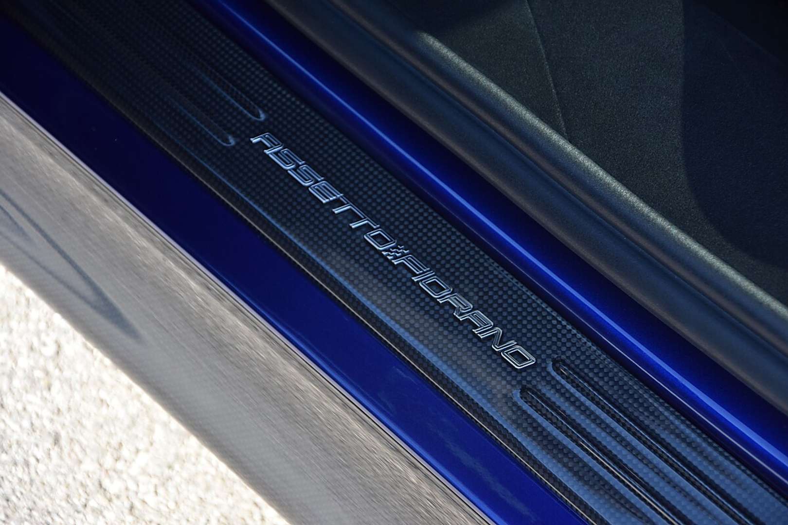 Ferrari SF90 Spider - 2023 - Joinsteer - #11