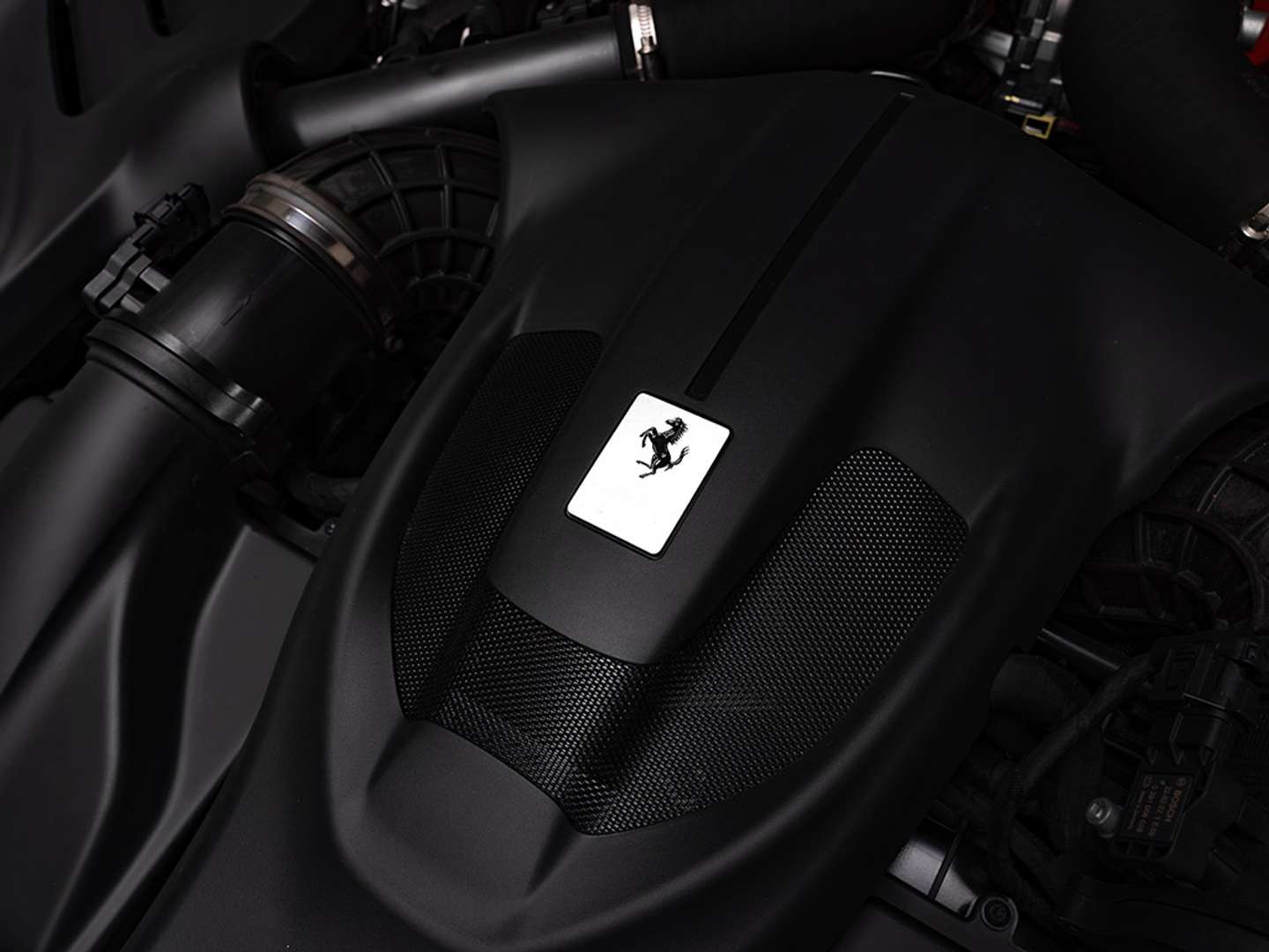 Ferrari Roma - 2022 - Joinsteer - #18