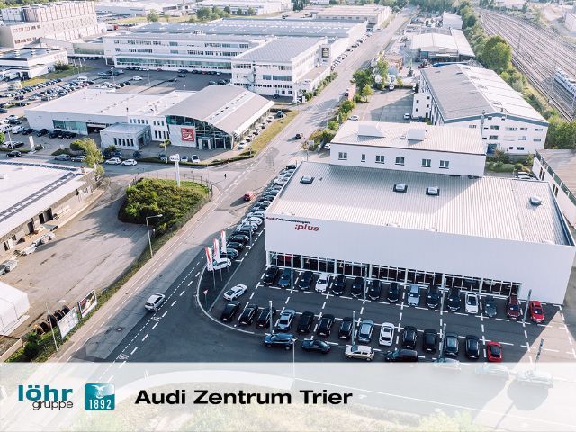 Audi RSQ3 Sportback TFSI Quattro S Tronic - 2022 - Joinsteer - #27