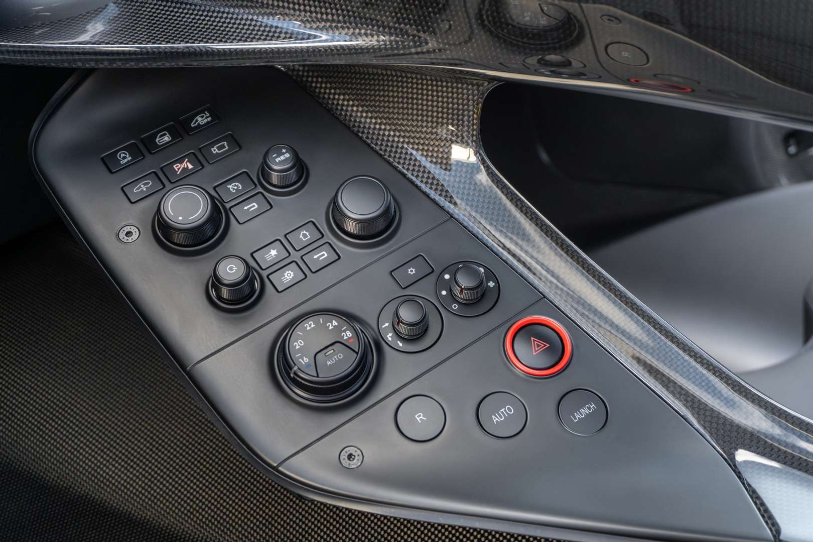 Ferrari Monza SP2 - 2020 - Joinsteer - #11