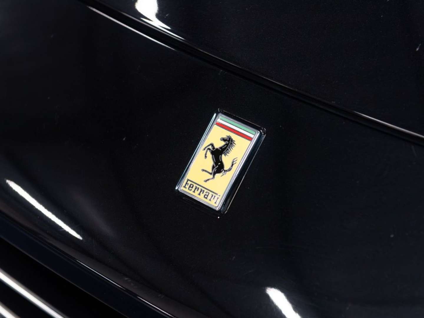 Ferrari FF - 2014 - Joinsteer - #10