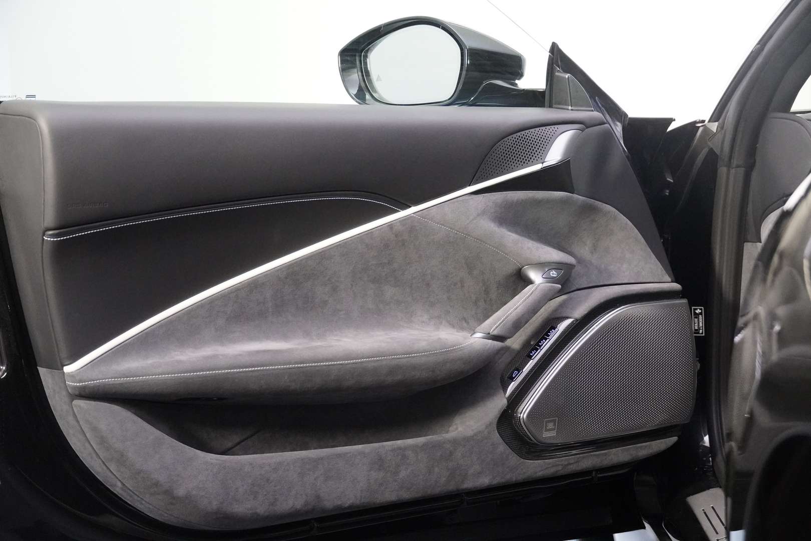 Ferrari Roma - 2023 - Joinsteer - #11