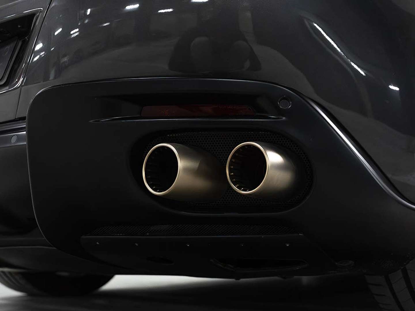 Ferrari Roma - 2022 - Joinsteer - #19