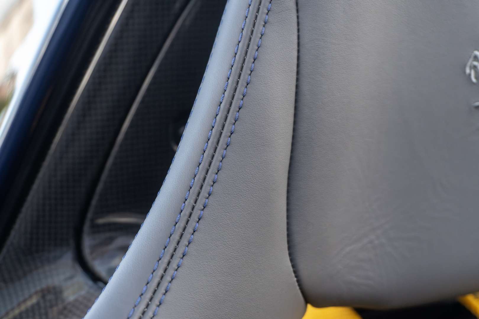 Ferrari Monza SP2 - 2020 - Joinsteer - #12