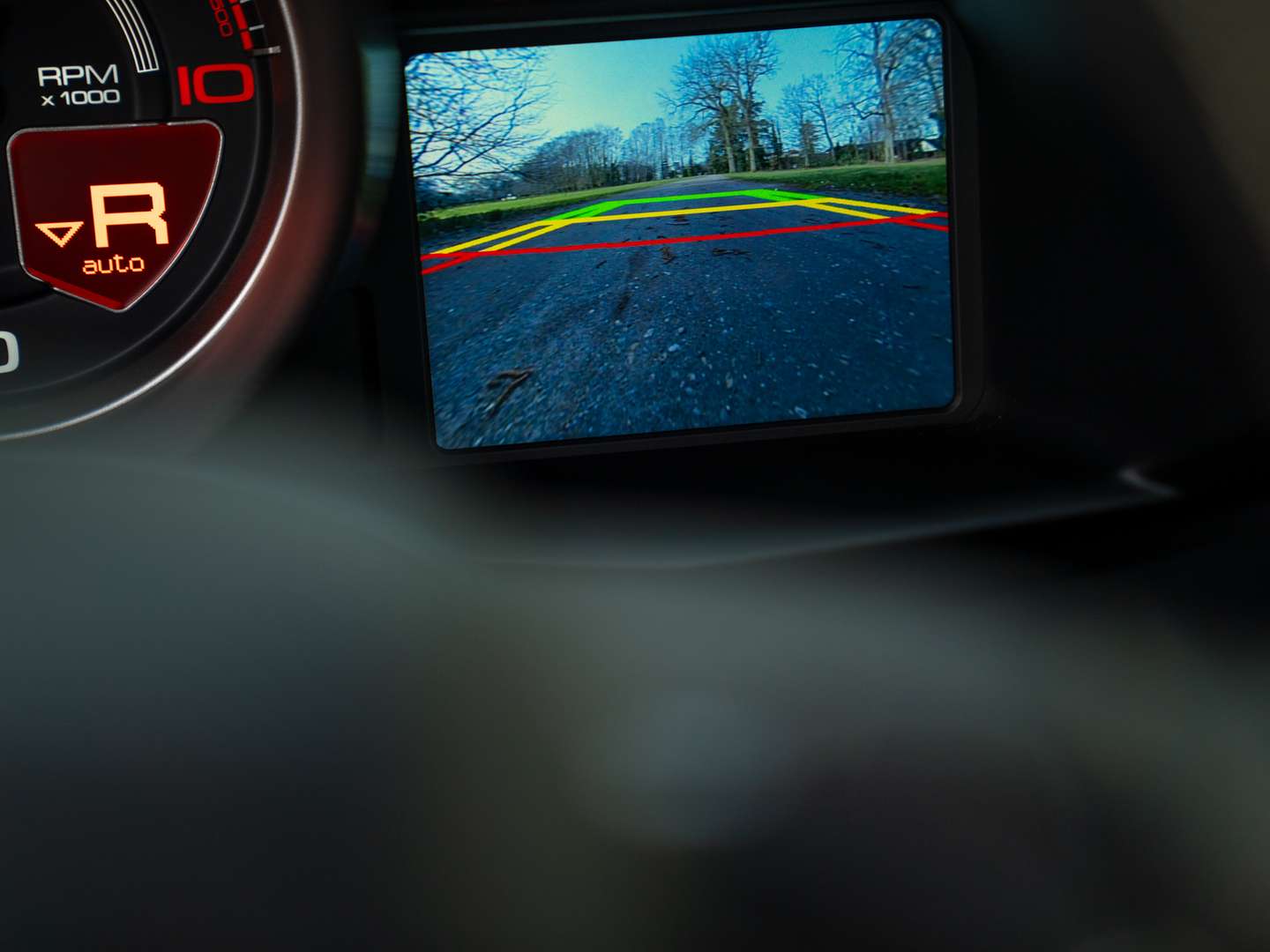 Ferrari 488 GTB - 2017 - Joinsteer - #12