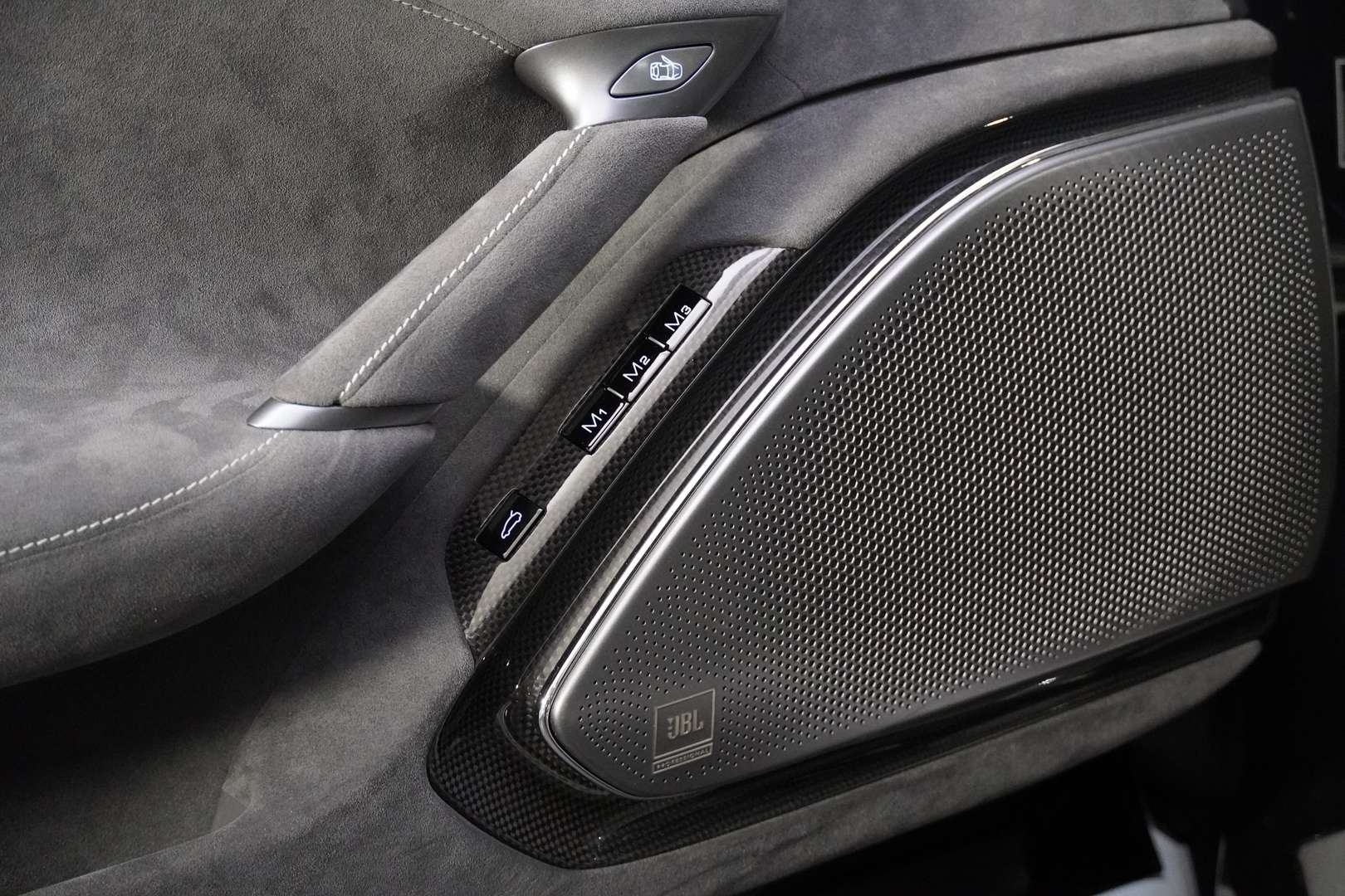 Ferrari Roma - 2023 - Joinsteer - #12