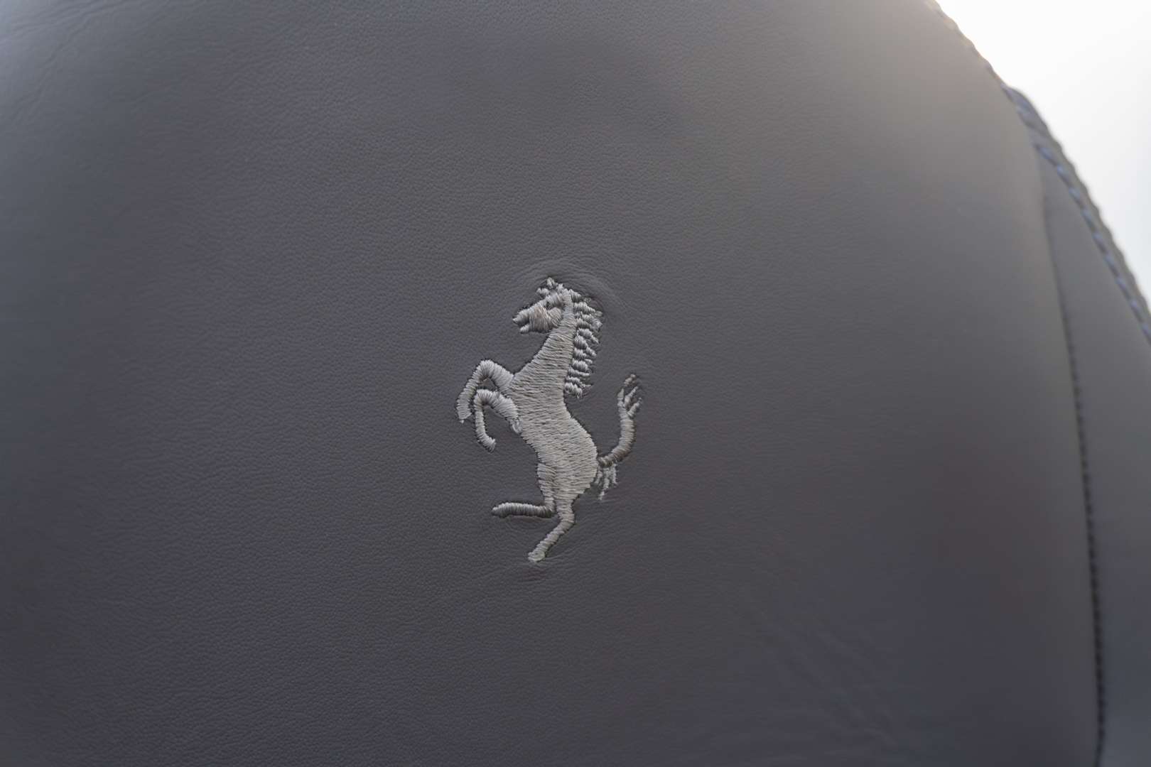 Ferrari Monza SP2 - 2020 - Joinsteer - #13