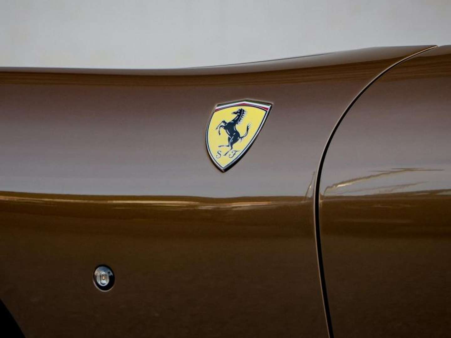 Ferrari Roma - 2024 - Joinsteer - #14