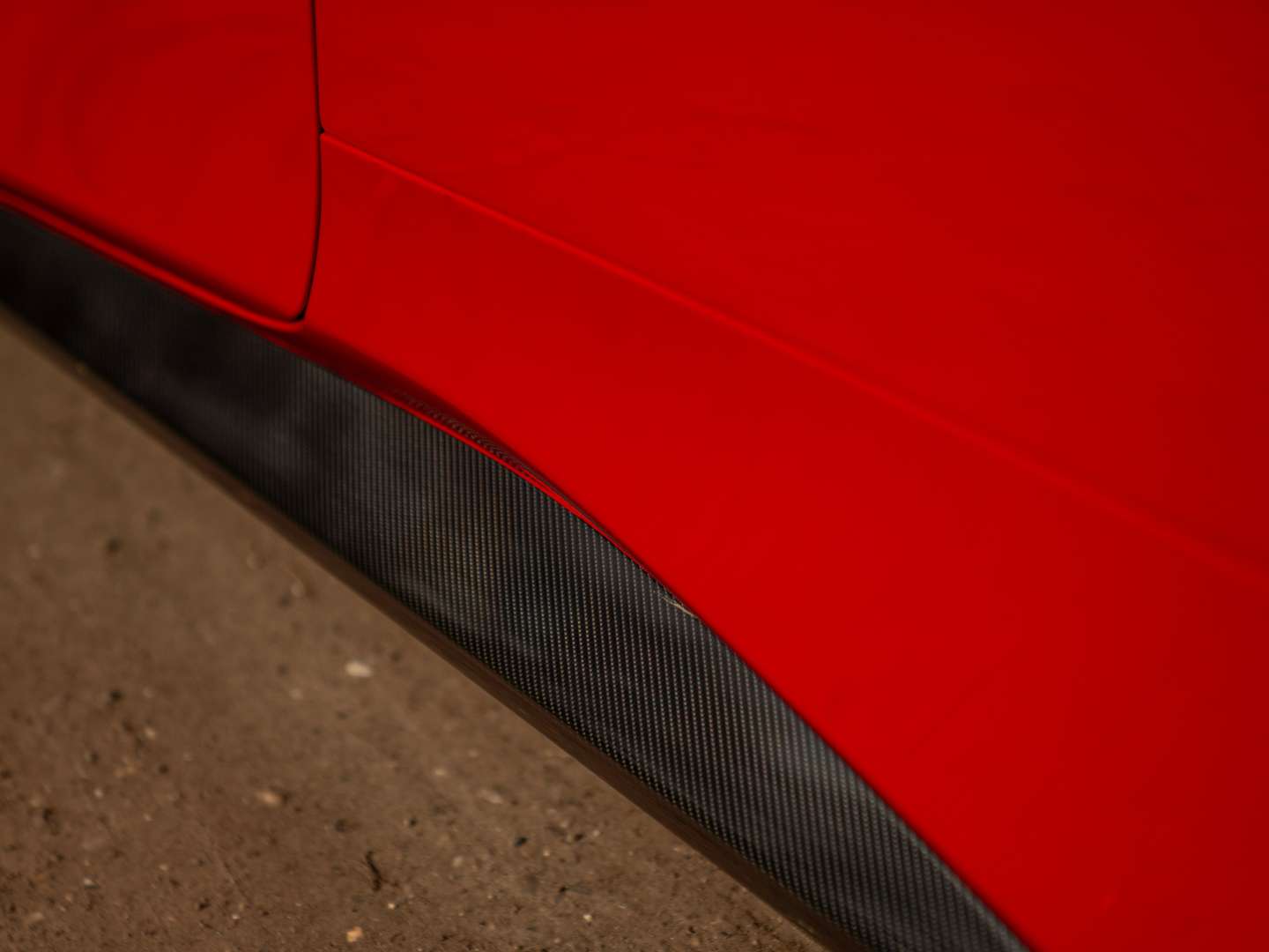 Ferrari 488 GTB - 2017 - Joinsteer - #14