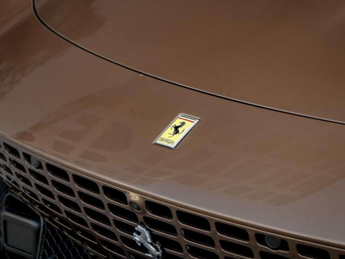 Ferrari Roma - 2024 - Joinsteer - #15