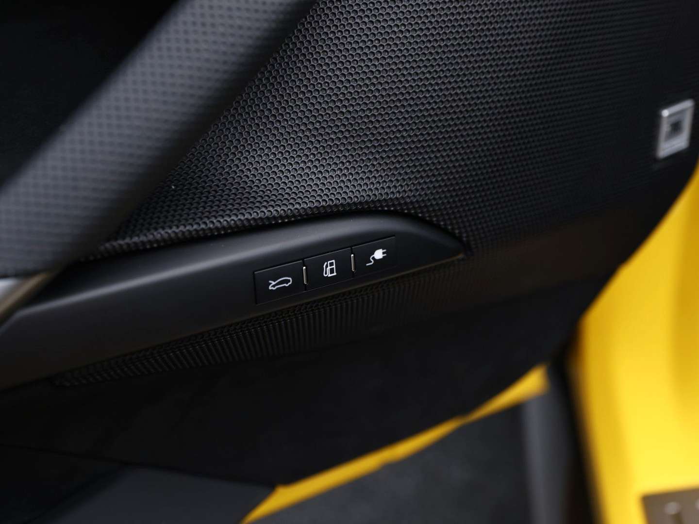 Ferrari 296 GTS - 2025 - Joinsteer - #23