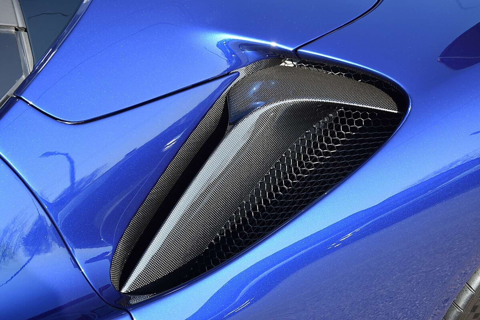 Ferrari SF90 Spider - 2023 - Joinsteer - #16