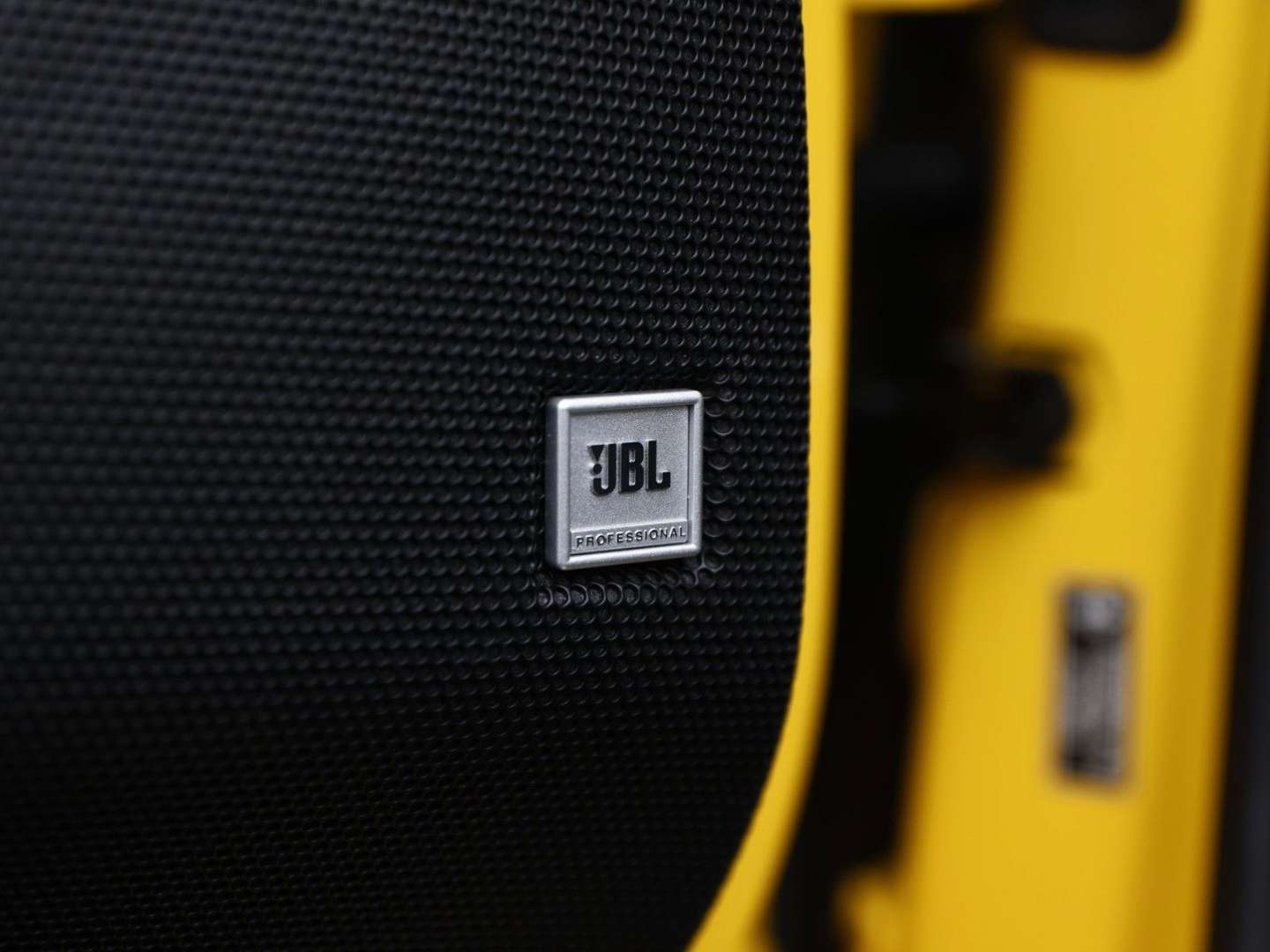 Ferrari 296 GTS - 2025 - Joinsteer - #24