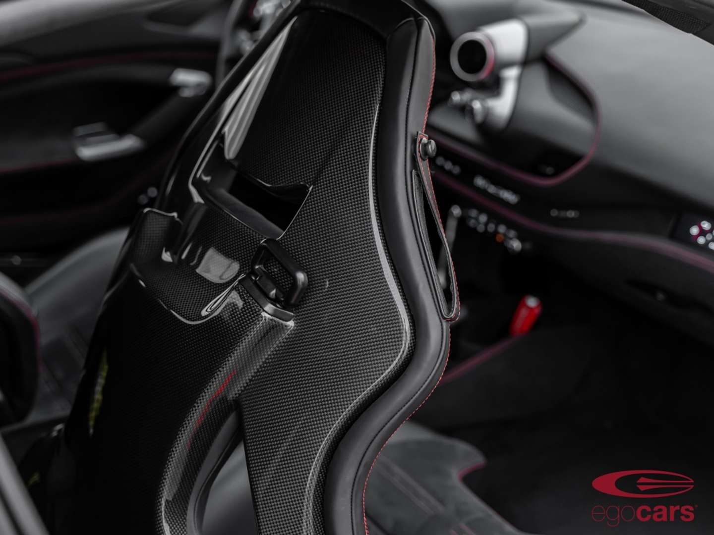 Ferrari F8 Tributo - 2020 - Joinsteer - #14