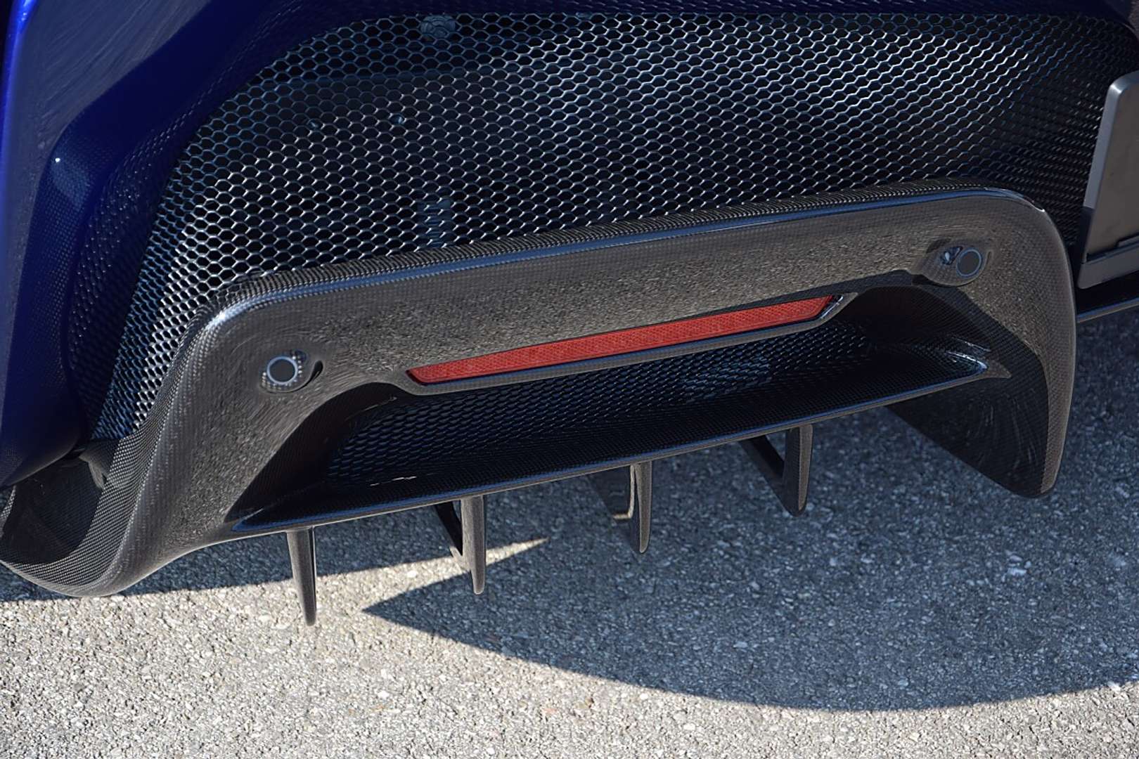 Ferrari SF90 Spider - 2023 - Joinsteer - #17