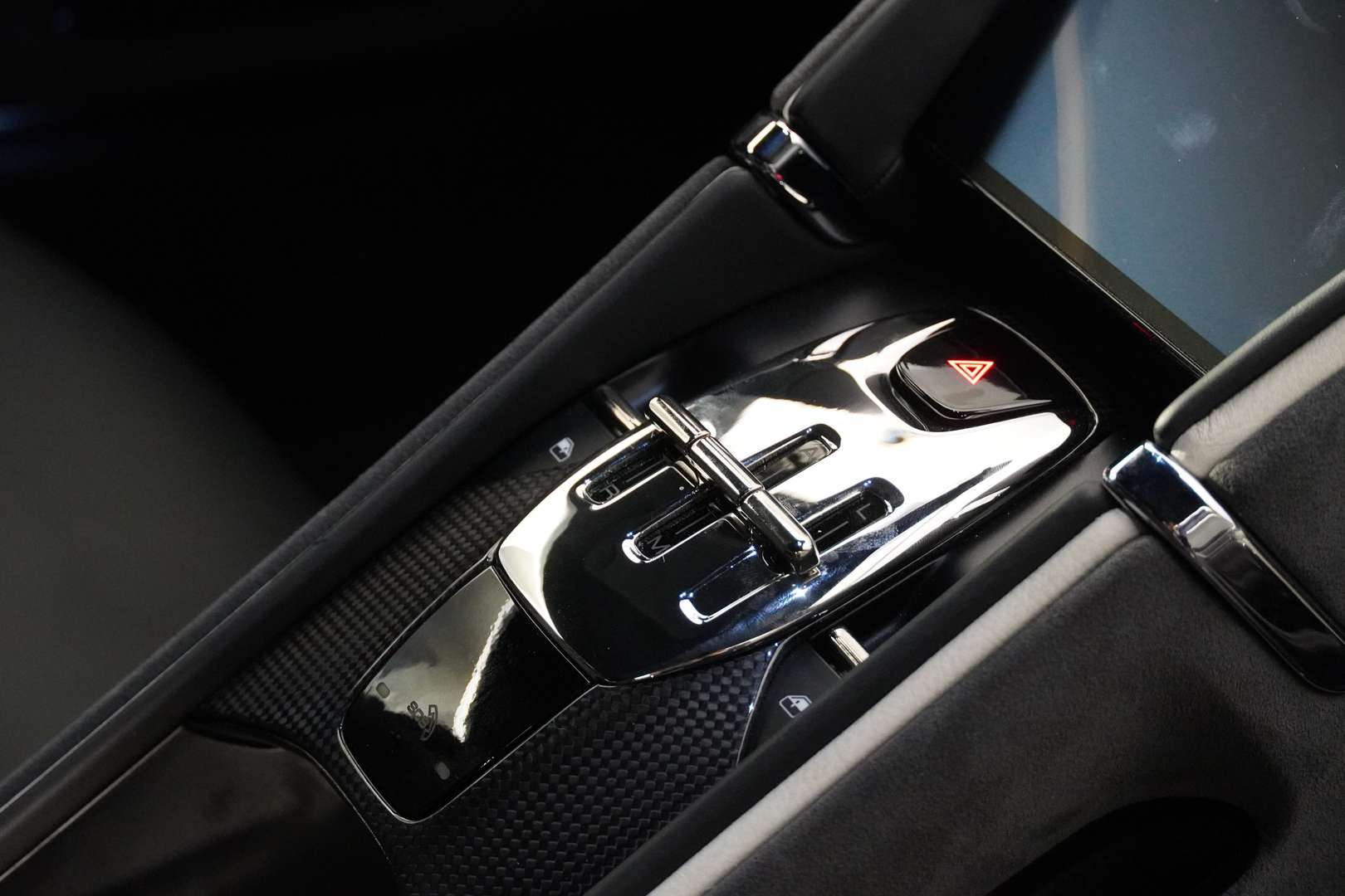 Ferrari Roma - 2023 - Joinsteer - #15