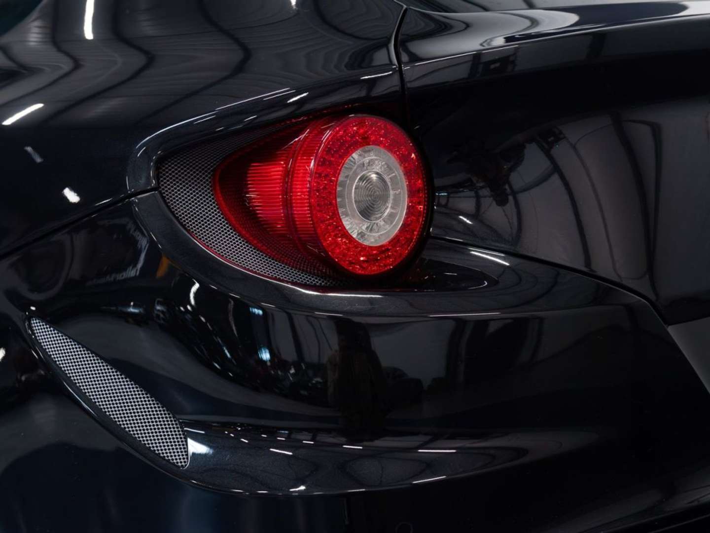 Ferrari FF - 2014 - Joinsteer - #16