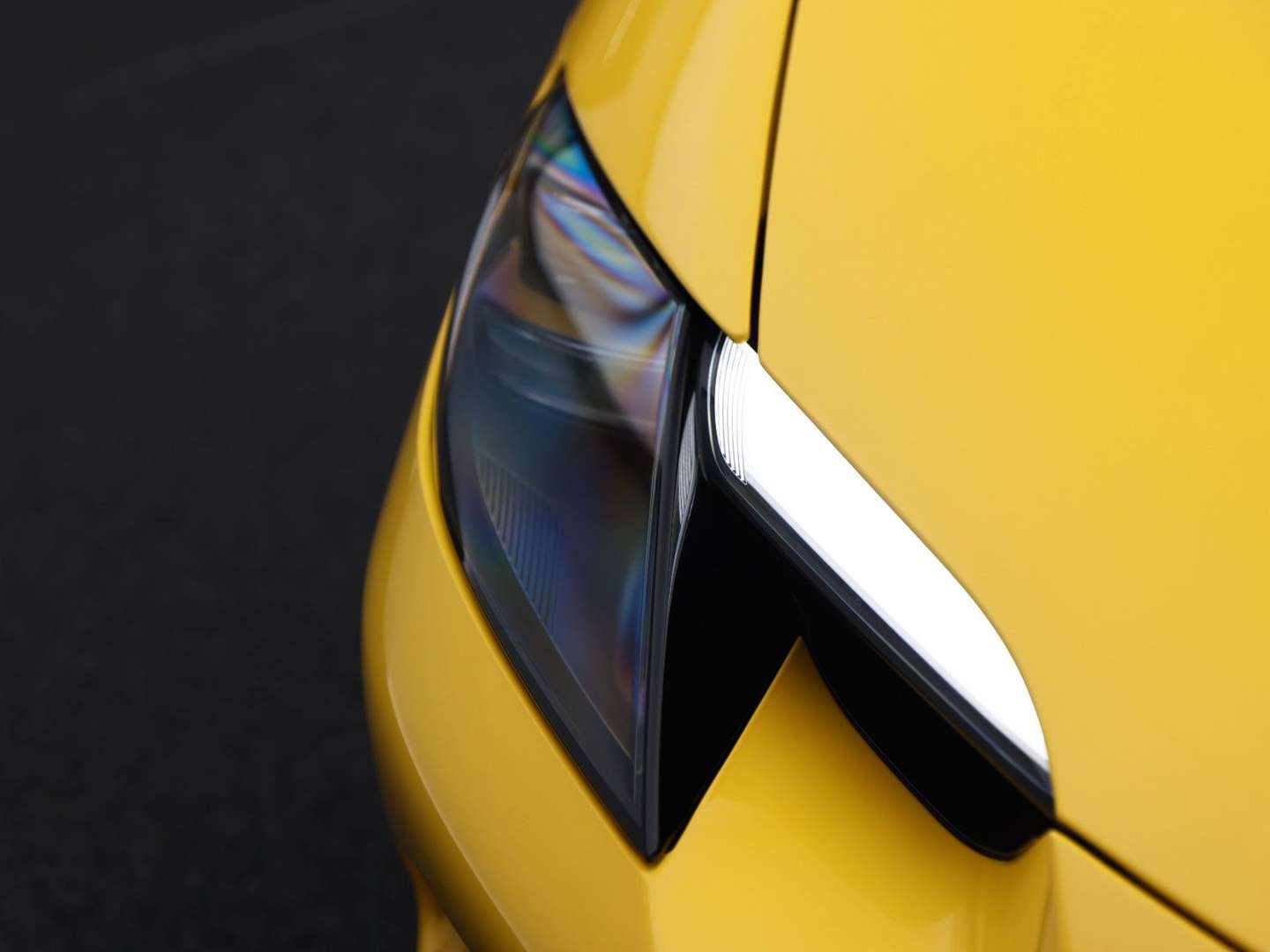 Ferrari 296 GTS - 2025 - Joinsteer - #27