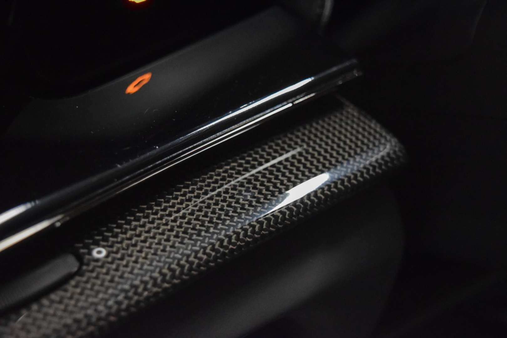 Ferrari Purosangue - 2025 - Joinsteer - #18