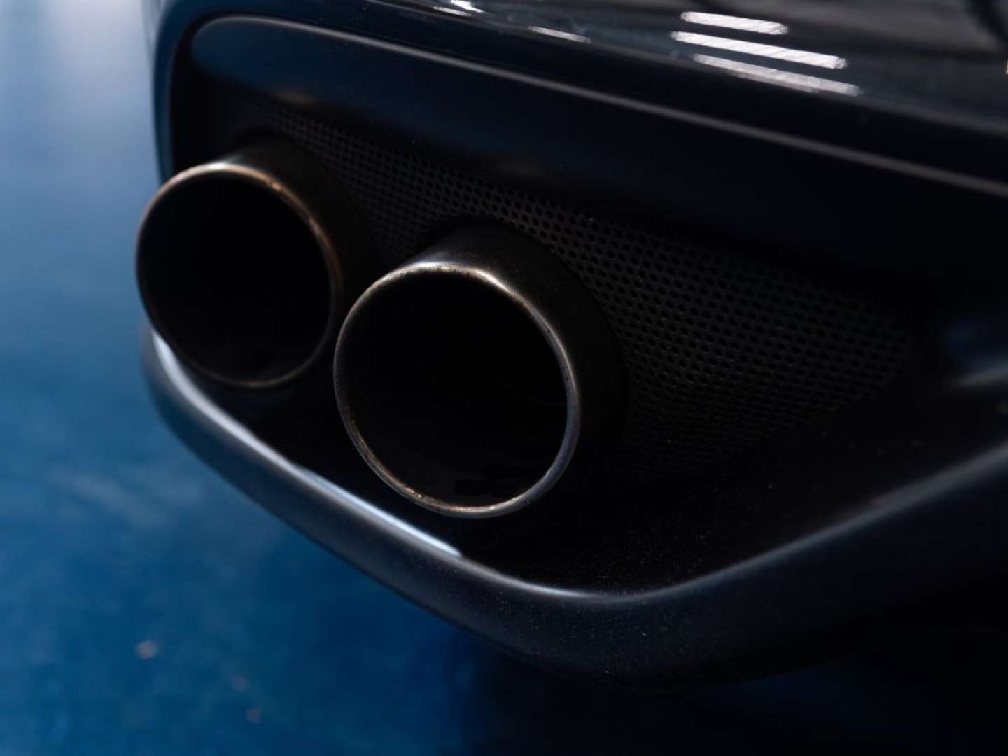 Ferrari FF - 2014 - Joinsteer - #17