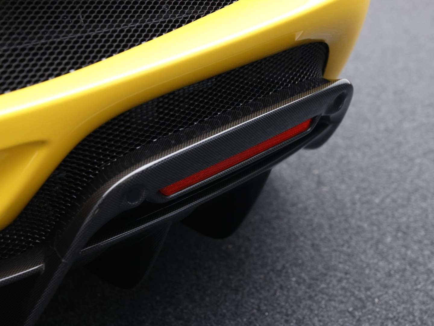 Ferrari 296 GTS - 2025 - Joinsteer - #29