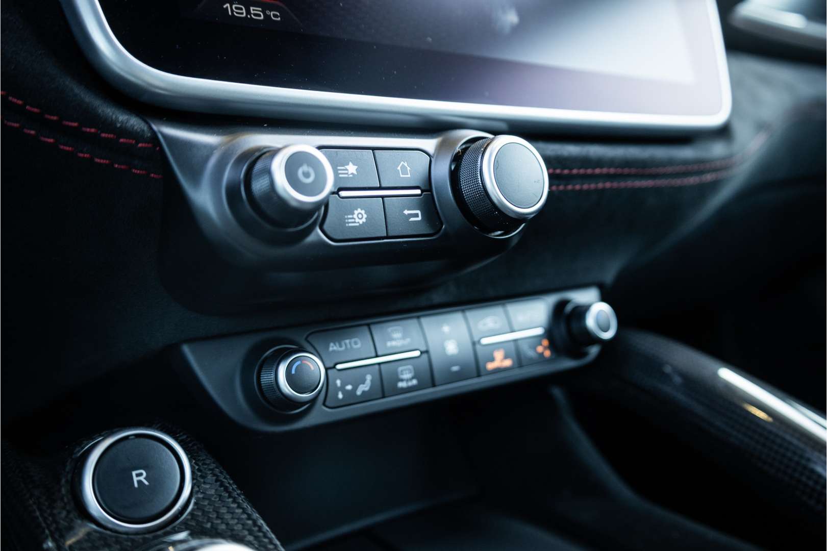 Ferrari GTC4Lusso - 2018 - Joinsteer - #18