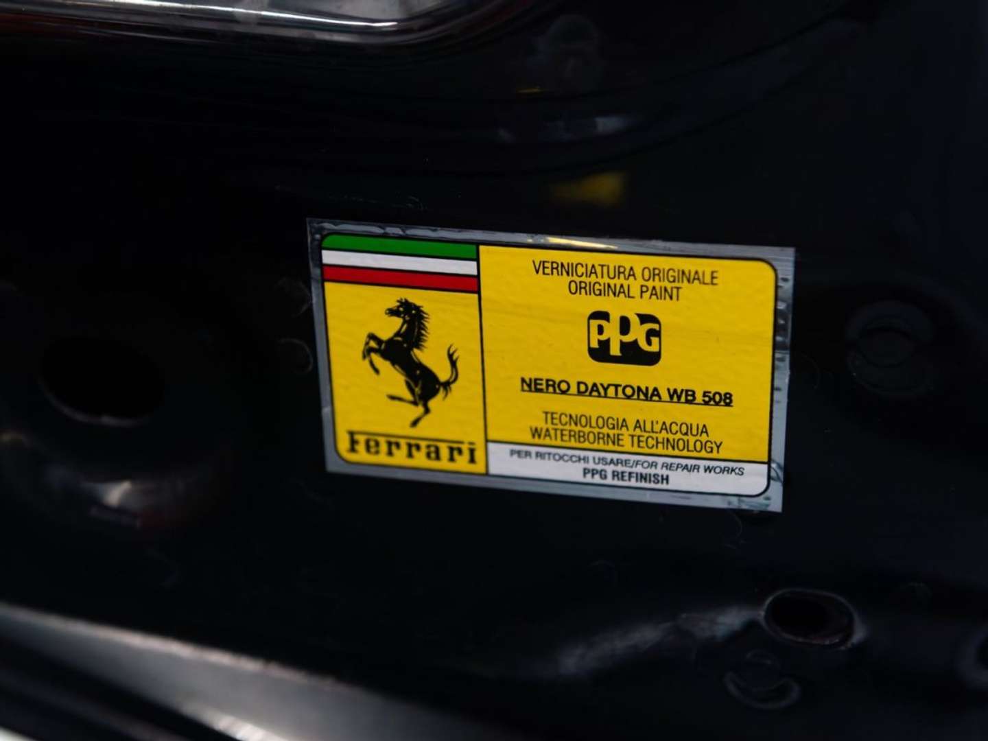 Ferrari FF - 2014 - Joinsteer - #19