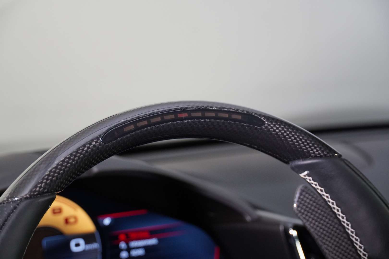 Ferrari Roma - 2023 - Joinsteer - #18