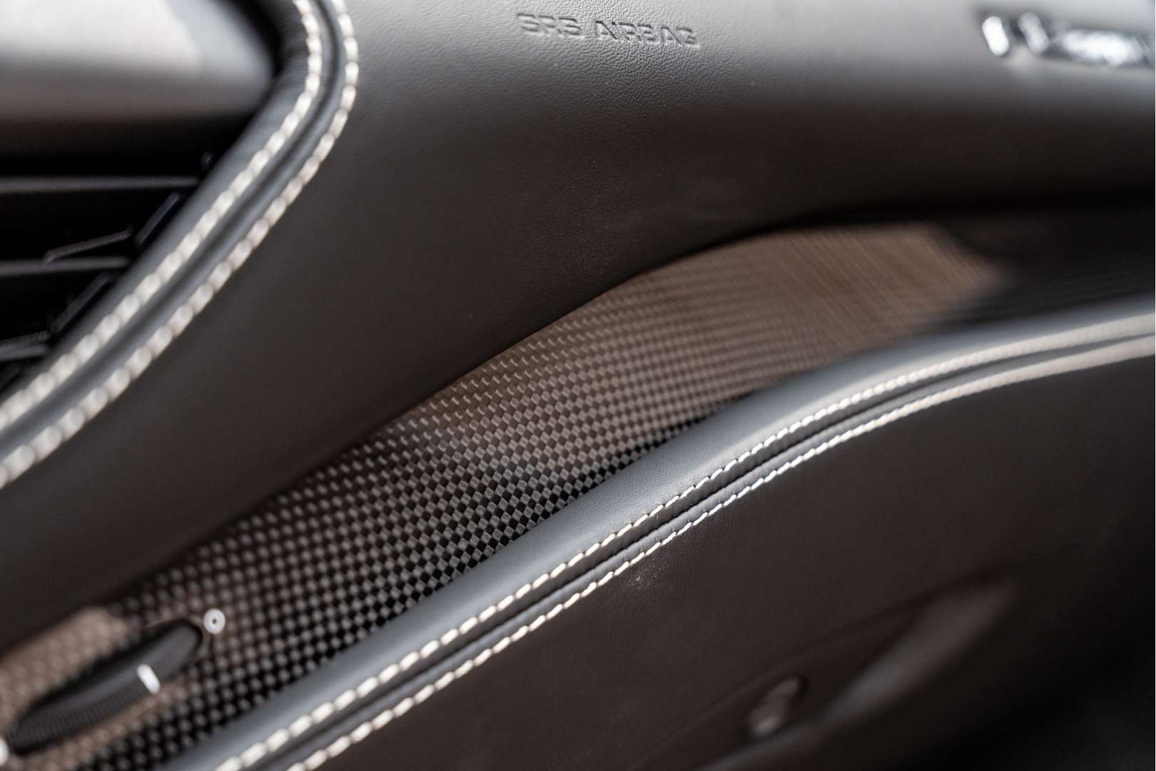 Ferrari F8 Spider - 2021 - Joinsteer - #47