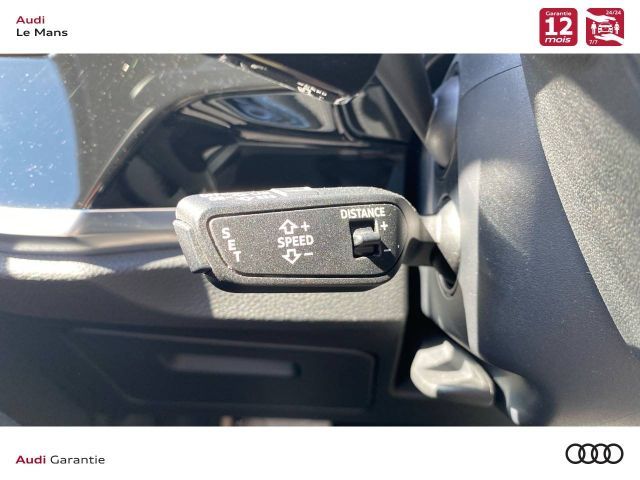Audi RSQ3 RS Q3 400 Ch S Tronic - 2020 - Joinsteer - #13