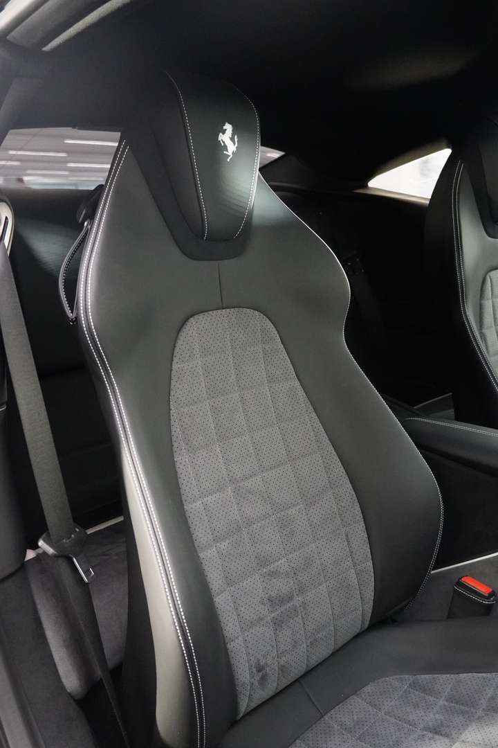 Ferrari Roma - 2023 - Joinsteer - #19