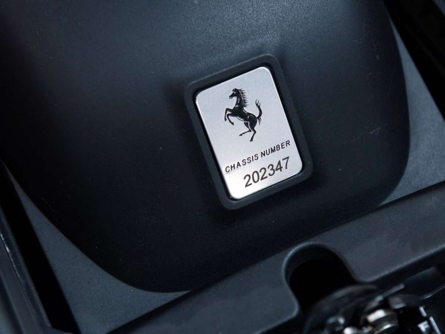 Ferrari FF - 2014 - Joinsteer - #21