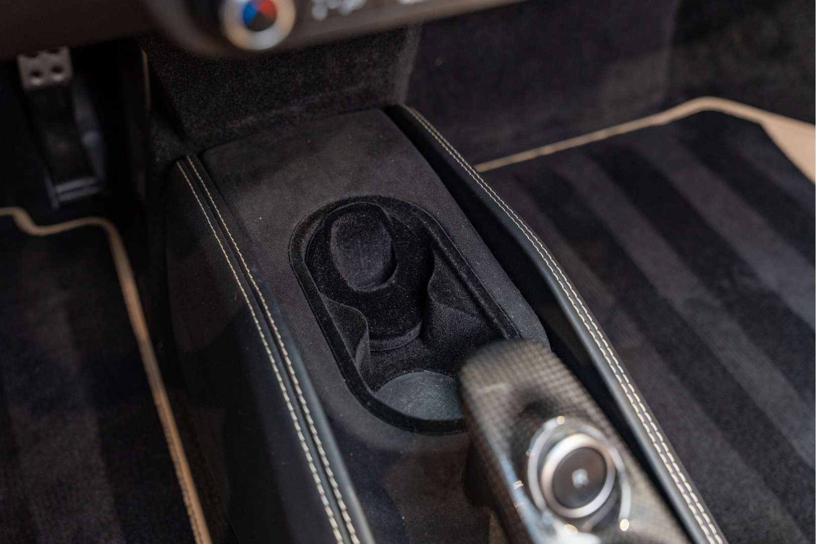 Ferrari F8 Spider - 2021 - Joinsteer - #49